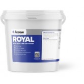 Royal Borax Powdered Hand Soap - 25 Pound